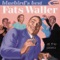 The Jitterburg Waltz - Fats Waller and His Rhythm lyrics