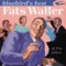 Keepin' Out of Mischief Now - Fats Waller lyrics