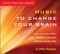 Awakened Mind System 2.0 - Dr. Jeffrey Thompson lyrics