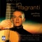 In flagranti - Geoffrey Morris lyrics