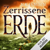 Zerrissene Erde: The Broken Earth 1 - N. K. Jemisin