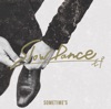 Slow Dance by SOMETIME’S