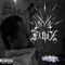 Pan De Muerto (feat. Doble P, Bater) - Saer lyrics