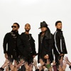 B2K