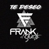 Te Deseo - Single