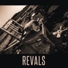 Revals