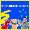 Kids Dance Fiesta