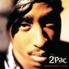 Greatest Hits - 2Pac