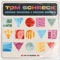 Act Naturally - Tom Schreck lyrics