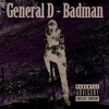 Badman - Single