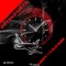 Astalavista (feat. T.O.D SZN) - Linzy lyrics