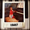 1987