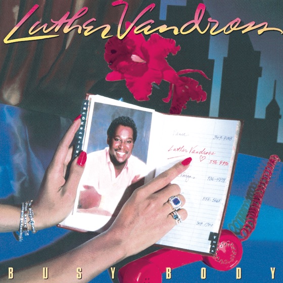 Cover artwork for I'll Let You Slide