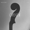 Choven