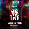 Kalahari Party - Single album lyrics, reviews, download