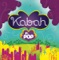 Amor de Estudiante - Kabah lyrics