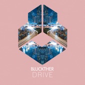 Drive artwork