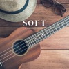 Soft - Single