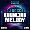 Stream & download Bouncing Melody - Single