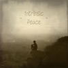 Intrinsic Peace - Single
