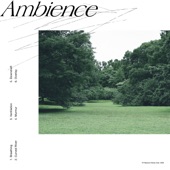 Ambience - EP