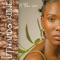 Uthando Kuwe (feat. Simba Tagz) - Dj Edu lyrics