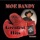 Moe Bandy-Rodeo Romeo