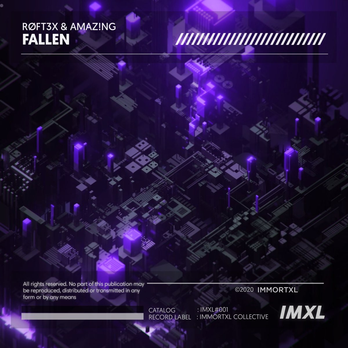 Fallen me песня. NAMM 2021 Москва. Prolight Sound NAMM Russia 2022. Prolight + Sound NAMM 2022. Prolight игра.