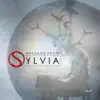 Message from Sylvia album lyrics, reviews, download