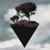 Silen - Death Bed