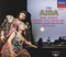 Aida: Overture artwork