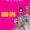 Awad oudaden - Awad Miya lyrics