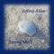 I Like Being Your Ex- - Jeffrey Allen lyrics
