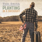 Tom Smith - Talkin' Election