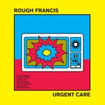 Rough Francis - Deathwire