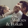 Viennese Waltzes & Polkas