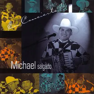 En Concierto by Michael Salgado album reviews, ratings, credits