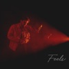 Feels (feat. Khalid) by WATTS iTunes Track 1