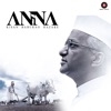 Anna: Kisan Baburao Hazare