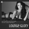 Lounge Safari Buddha Chillout do Mar Café - Pussy Cat lyrics