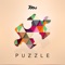 Puzzle - Tobu lyrics