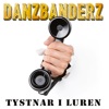 tystnar i luren by Danzbanderz iTunes Track 1