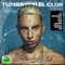 Tumbando el Club (Remix) [feat. Cro, Obie Wanshot, Ysy A, Cazzu, Khea, Lucho SSJ, Coqeéin Montaña, Marcianos Crew & Duki] - Single