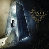Evanescence - Call Me When You're Sober Lyrics