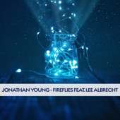 Fireflies (feat. Lee Albrecht) artwork