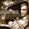 Logan Mize