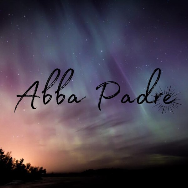 ‎Abba Padre (feat. Oscar Jiménez) - Single by Jubal MX on Apple Music