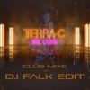 The Light (Club Mixe) - Single