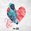 Keep It Real - Single