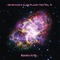 In Honour of the Sumo Spbass Spock - Dr Space's Alien Planet Trip lyrics